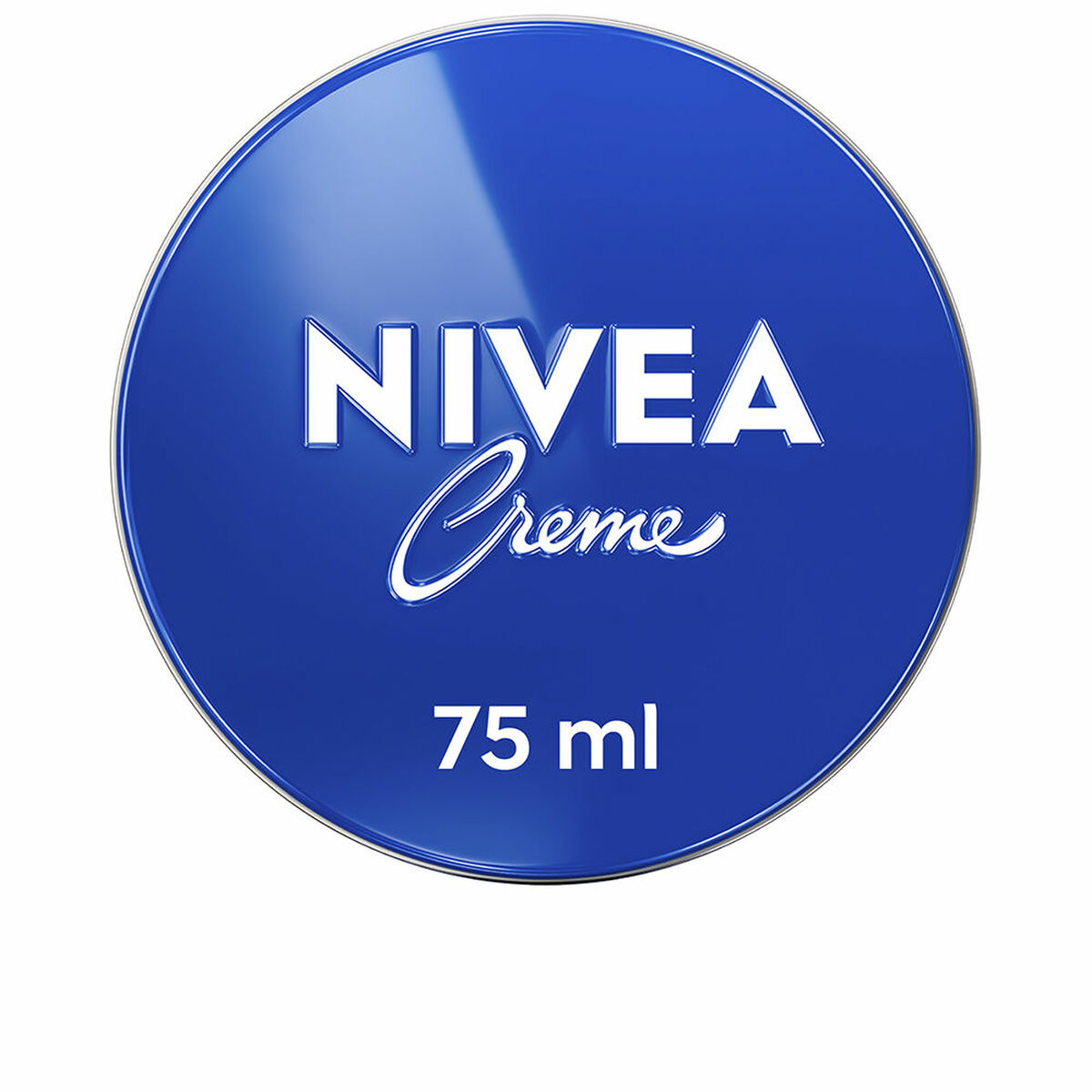 Mitrinošs krēms Nivea